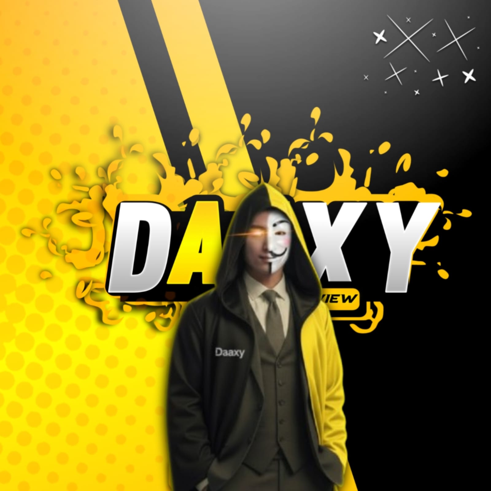 Desain Logo