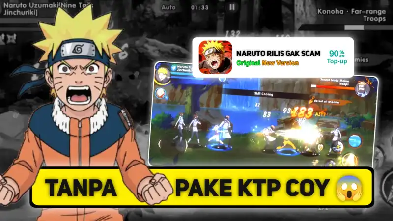Desain Konten