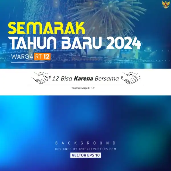 Desain Grafis